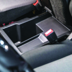 Test drive - Opel Combo 1.5 D 130 CP