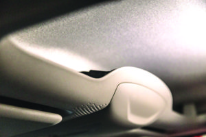 Test drive - Opel Combo 1.5 D 130 CP