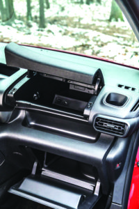 Test drive - Opel Combo 1.5 D 130 CP