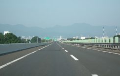 11 oferte pentru construcţia autostrăzii de Centură Bucureşti Nord