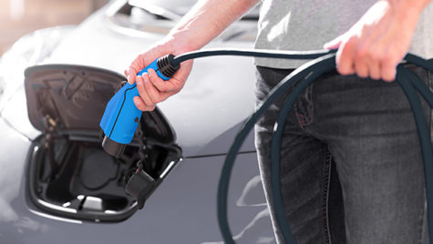 Creșterea vânzărilor de mașini electrice va scumpi metale, precum litiu, cobalt și cupru