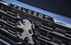 Stellantis: Peugeot va fi o marcă 100% electrică în 2030
