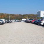 FloteAuto - Park4Fly.ro