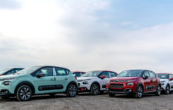 Trust Motors livrează 600 de mașini către Klass Wagen