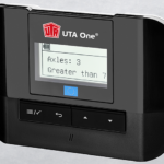 UTA One