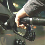 Ungaria a eliminat vehiculele de companie din sistemul de plafonare a preţurilor la carburanţi