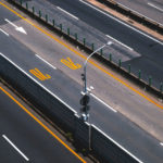 Axa Rutieră Iaşi-Suceava