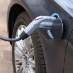 încărcare electrică