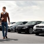 leasing operațional