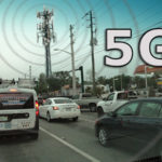 5G