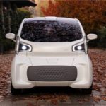 LSEV XEV Limited mașini electrice