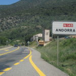 andorra