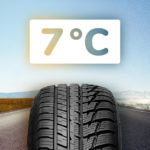 anvelope-7-grade-celsius