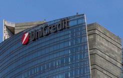 UniCredit a invitat investitorii să-şi exprime interesul pentru afacerea sa de leasing