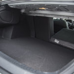 Renault Megane Sedan