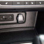 Renault Megane Sedan