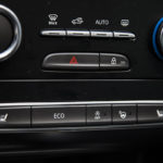 Renault Megane Sedan