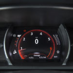 Renault Megane Sedan