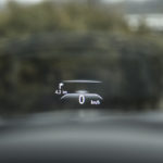 Renault Megane Sedan