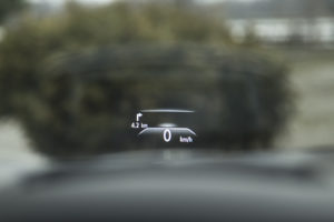 Renault Megane Sedan