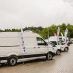 leasing operaţional