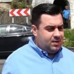 ministrul Transporturilor