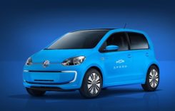 Compania de car-sharing Spark intră pe piaţa din Bucureşti