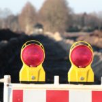 restricțiile de circulație