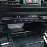 Climatizare Citroen Berlingo