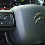 Volan Citroen Berlingo