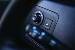 Dacia Duster 1.3 TCe