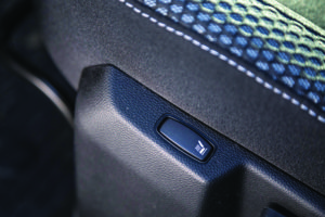 Dacia Duster 1.3 TCe