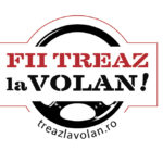 Fii Treaz la Volan