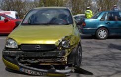 Când s-au produs, în 2020, cele mai grave accidente pe șoselele din România?