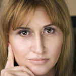 proiectul de modificare a Codului fiscal