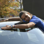 CSM Bucuresti si Fiat 500