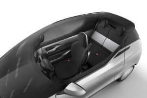Uniti One floteauto.ro