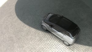 Uniti One floteauto.ro