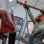 Vopsitorul Anului Policolor (1)