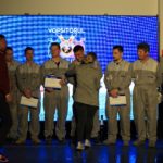 Vopsitorul Anului Policolor (1)