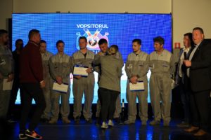 Vopsitorul Anului Policolor (1)