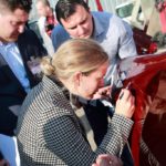 Vopsitorul Anului Policolor (1)