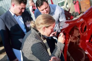 Vopsitorul Anului Policolor (1)