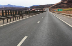 Autostrada A1 trebuie din nou demolată în zona Sălişte. CNAIR, bun   de plată