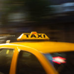 Cererile pentru autorizaţiile de taxi pot fi depuse până în data de 17 mai