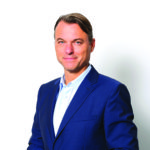 Laurens VAN DEN ACKER