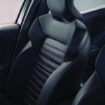 Renault Clio Mk 5