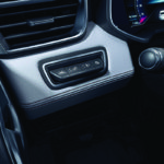 Renault Clio Mk 5