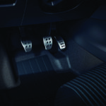 Renault Clio Mk 5