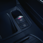 Renault Clio Mk 5